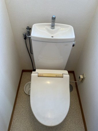 工事前 IMG_2981-e1714010706185